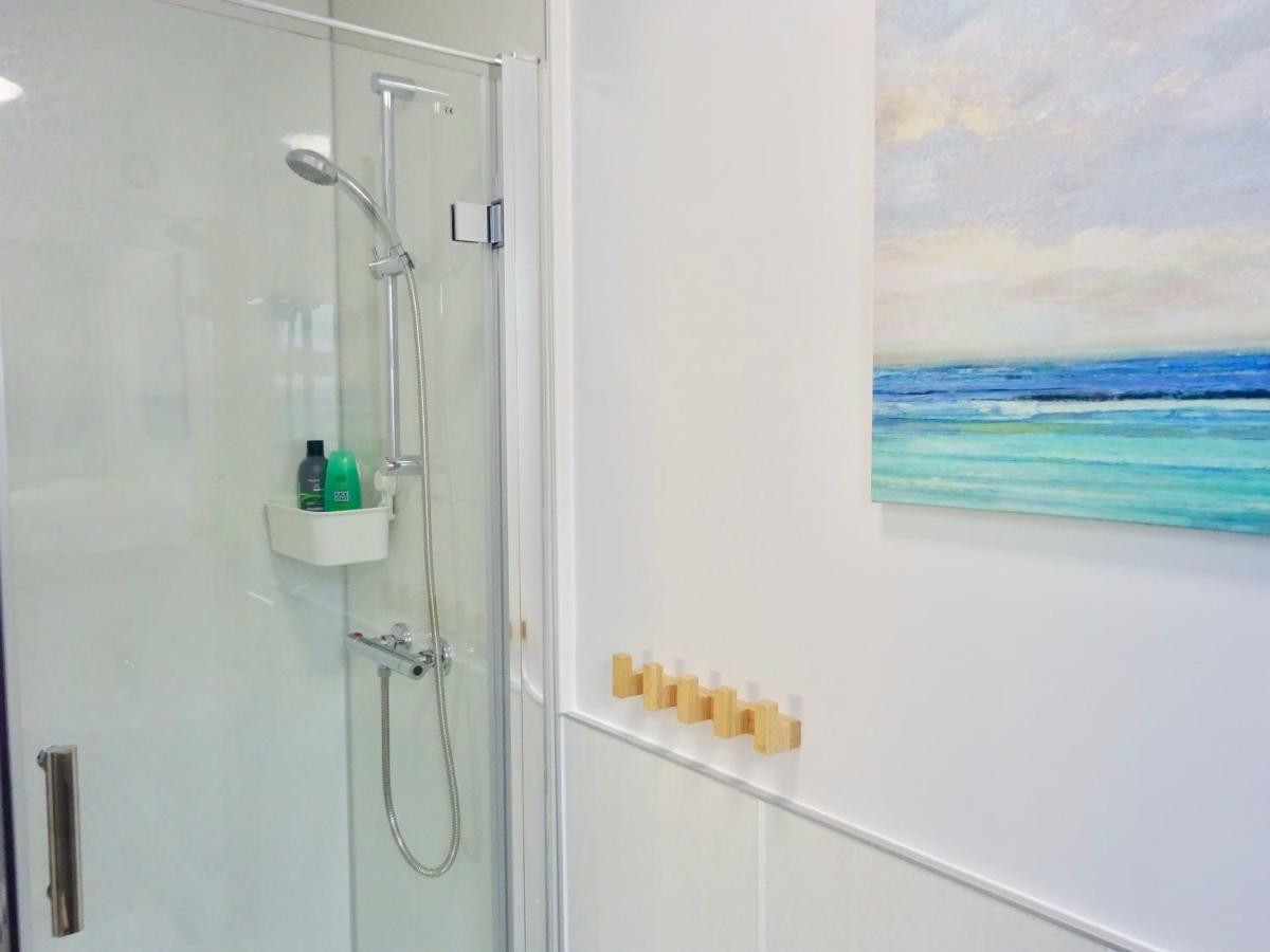 Reading Serviced Rooms Экстерьер фото